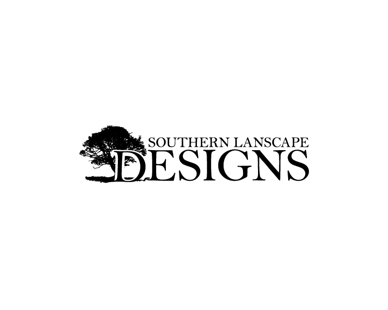 Logo Design entry 2359559 submitted by RGR design