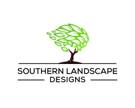Logo Design entry 2359600 submitted by MD KOWSAR1997
