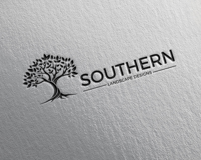 Logo Design entry 2359724 submitted by sarika