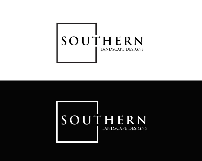 Logo Design entry 2359726 submitted by sarika