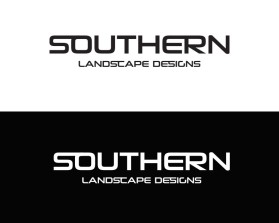Logo Design entry 2359728 submitted by sarika