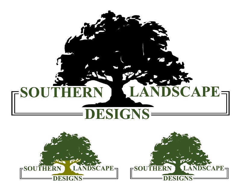 Logo Design entry 2359729 submitted by Marvine S