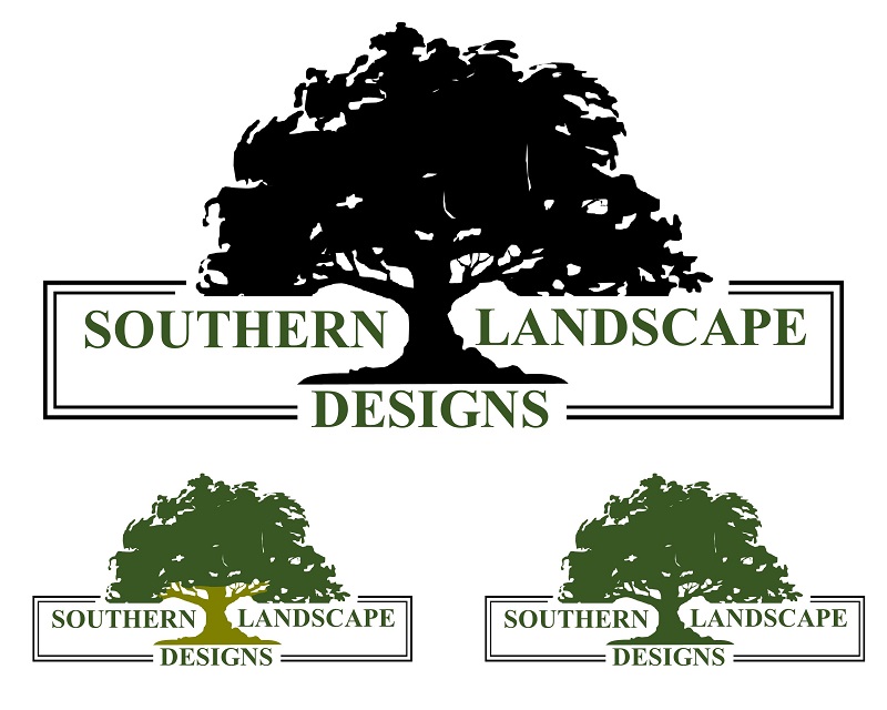Logo Design entry 2359730 submitted by Marvine S