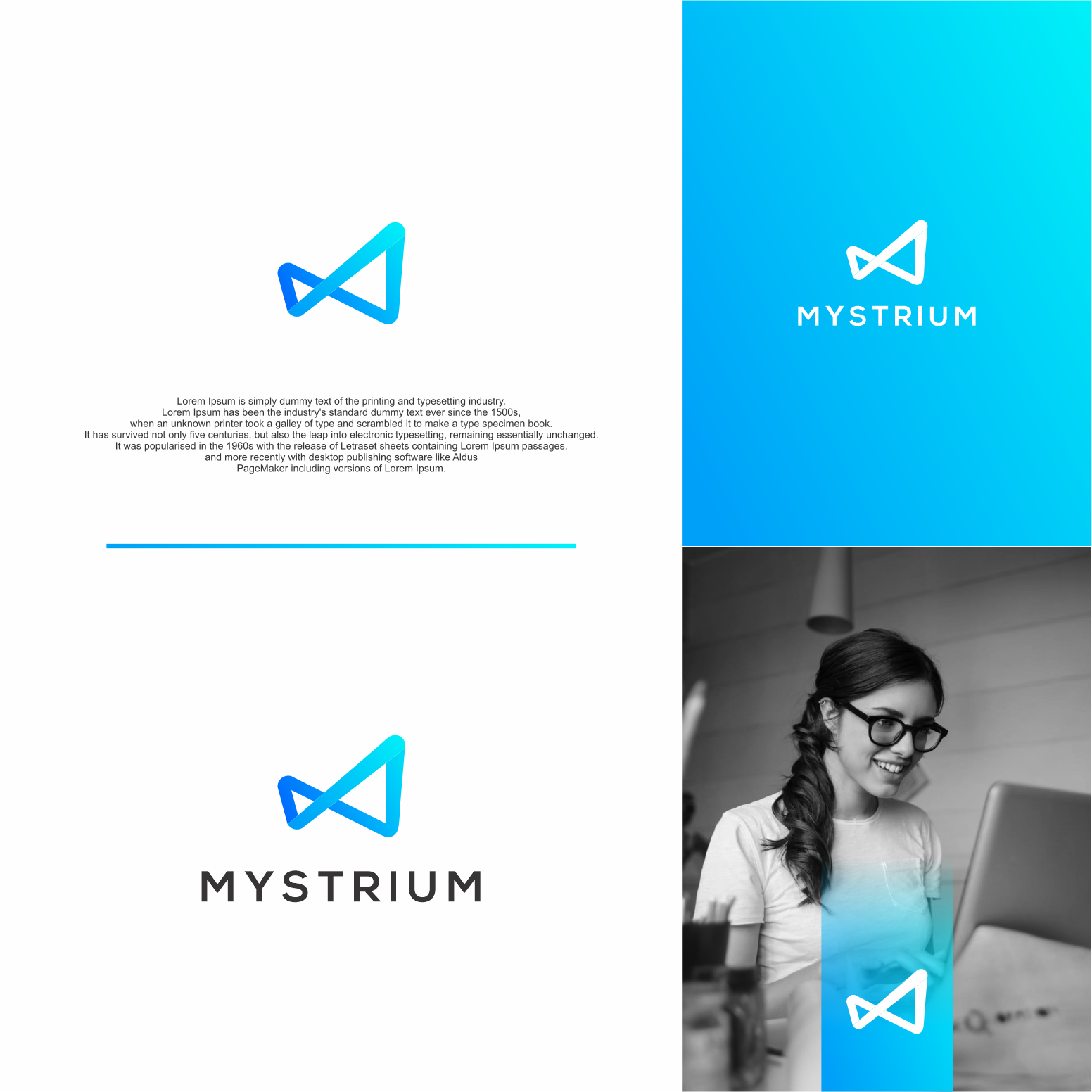 Logo Design entry 2348800 submitted by x a r r a s