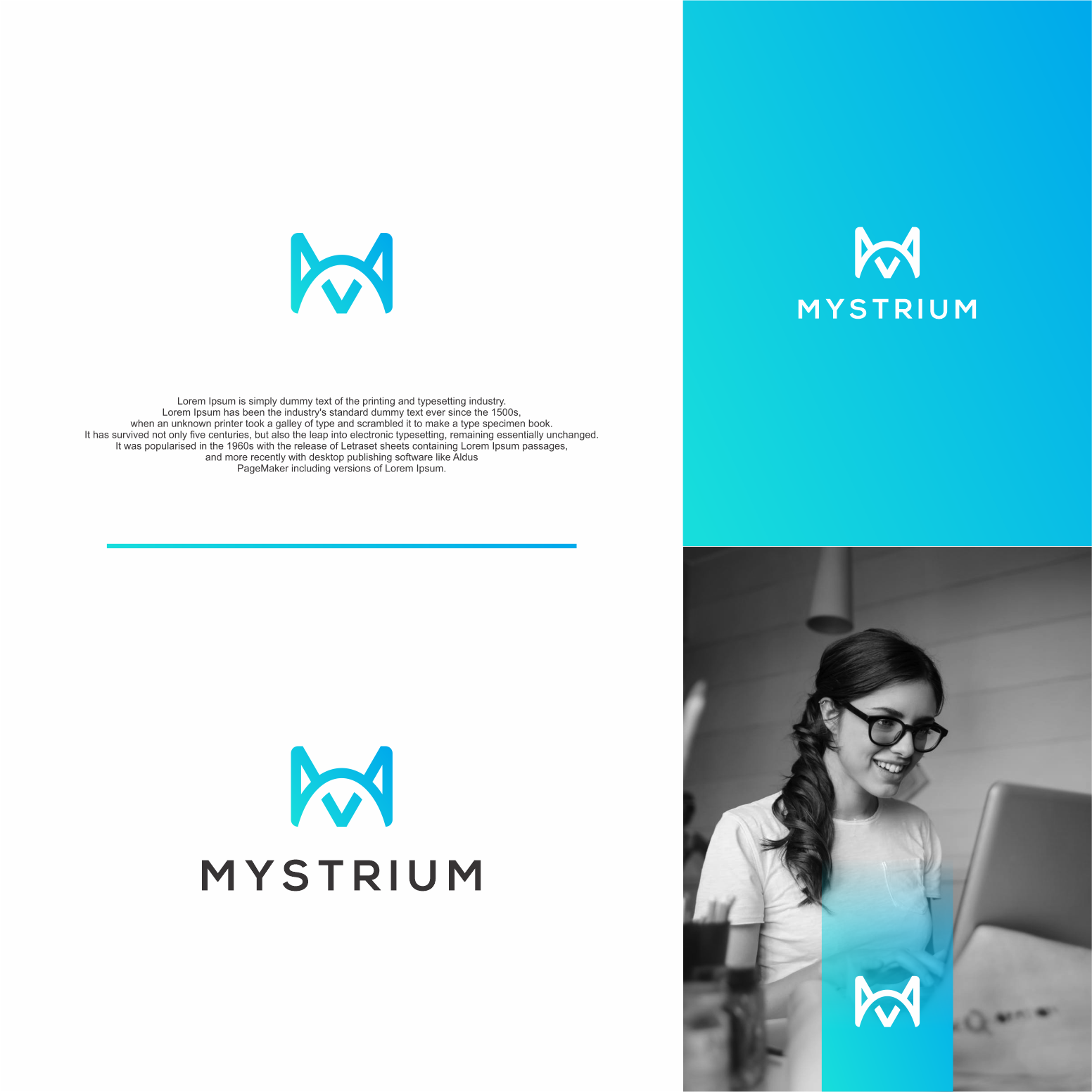 Logo Design entry 2348801 submitted by x a r r a s