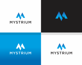 Logo Design entry 2261572 submitted by rohmadhani