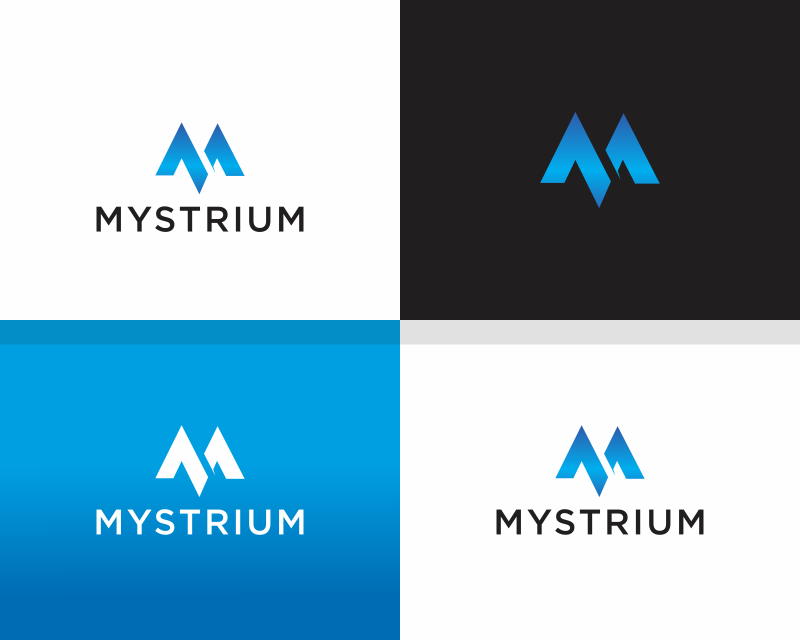 Logo Design entry 2349538 submitted by rohmadhani