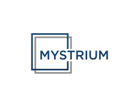 Logo Design Entry 2261594 submitted by r_viqo to the contest for Mystrium run by mverm