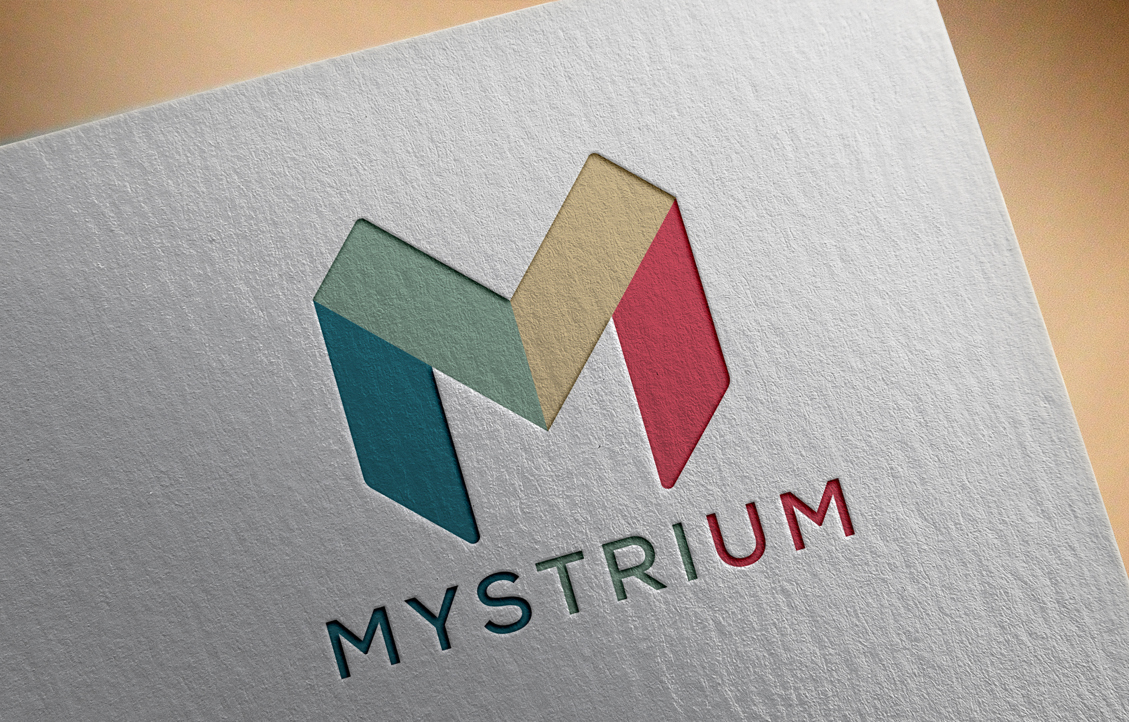 Logo Design entry 2350233 submitted by momtaj