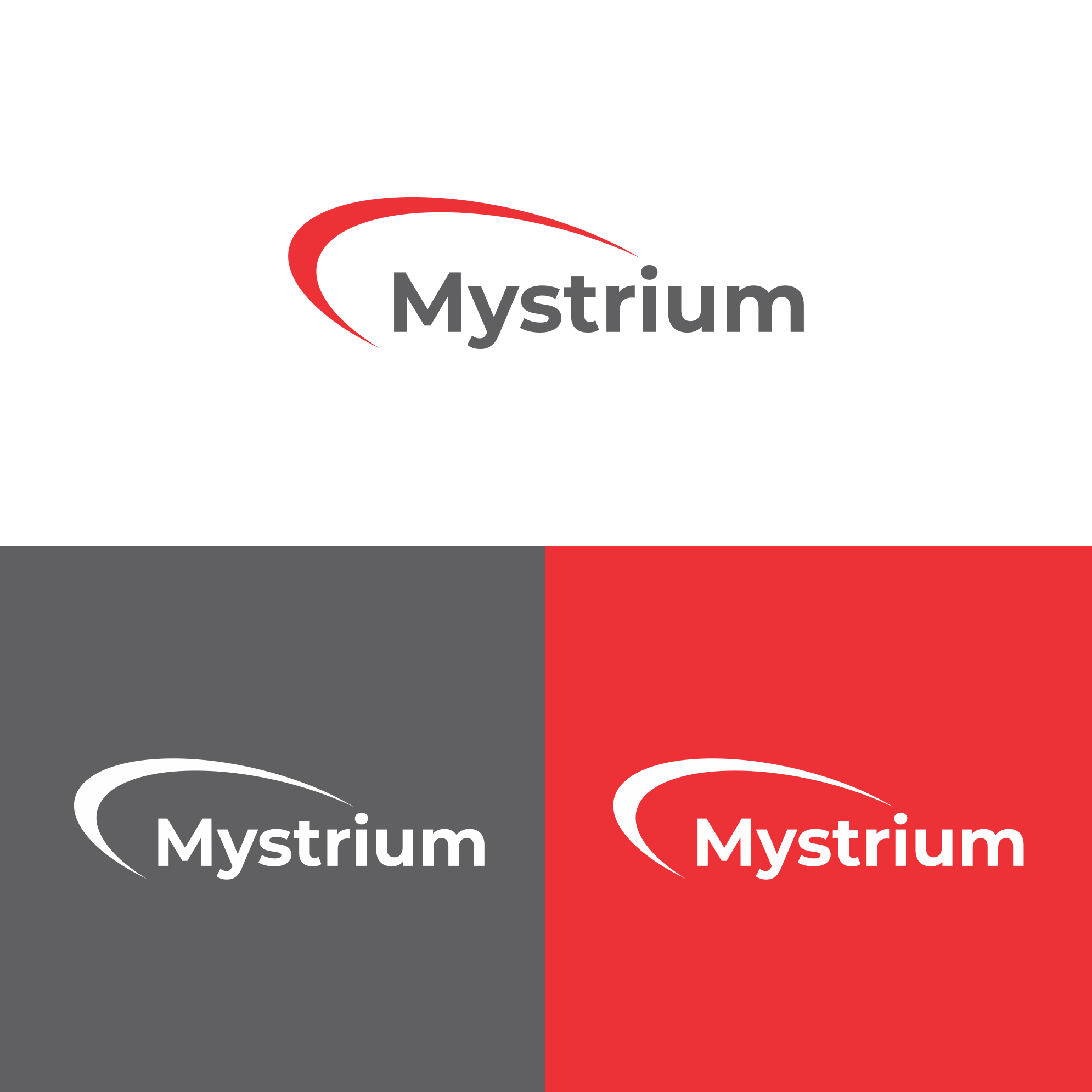 Logo Design entry 2261684 submitted by SinggihArt to the Logo Design for Mystrium run by mverm