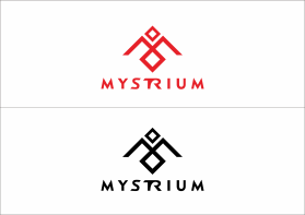 Logo Design entry 2350709 submitted by LuckyStreet