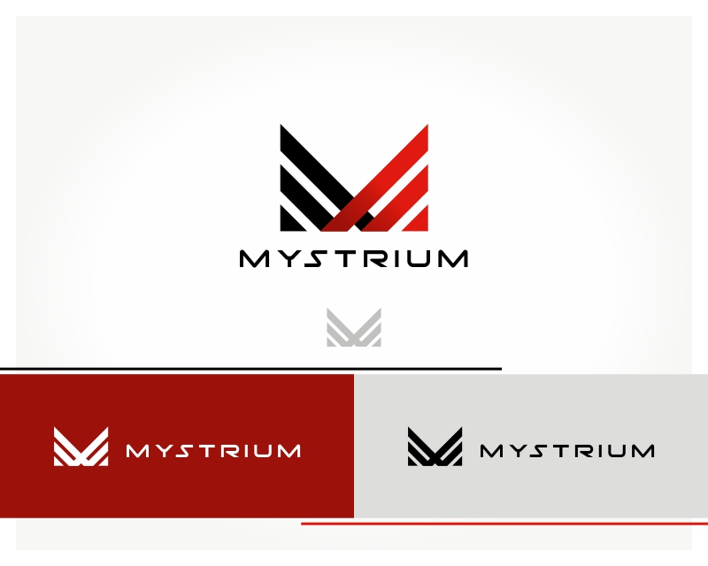 Logo Design entry 2350738 submitted by yanuaryanuar
