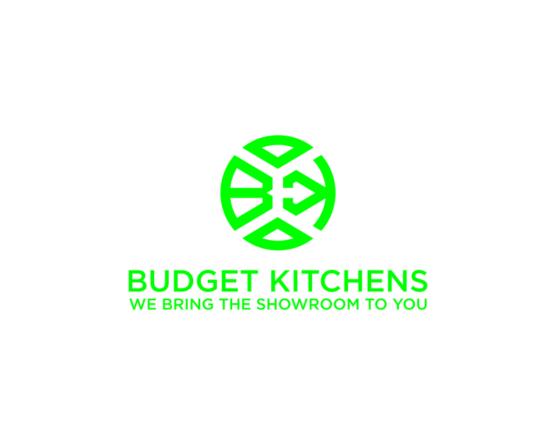 Logo Design entry 2349885 submitted by Congrat's