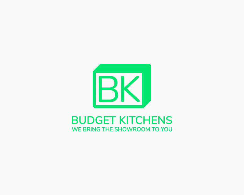 Logo Design entry 2349961 submitted by Hanif_Design