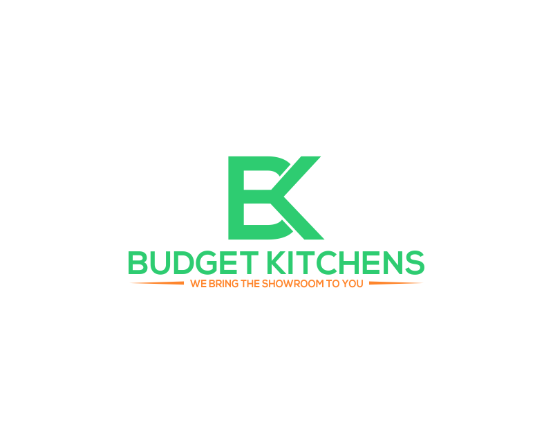 Logo Design entry 2350065 submitted by cah mbeling