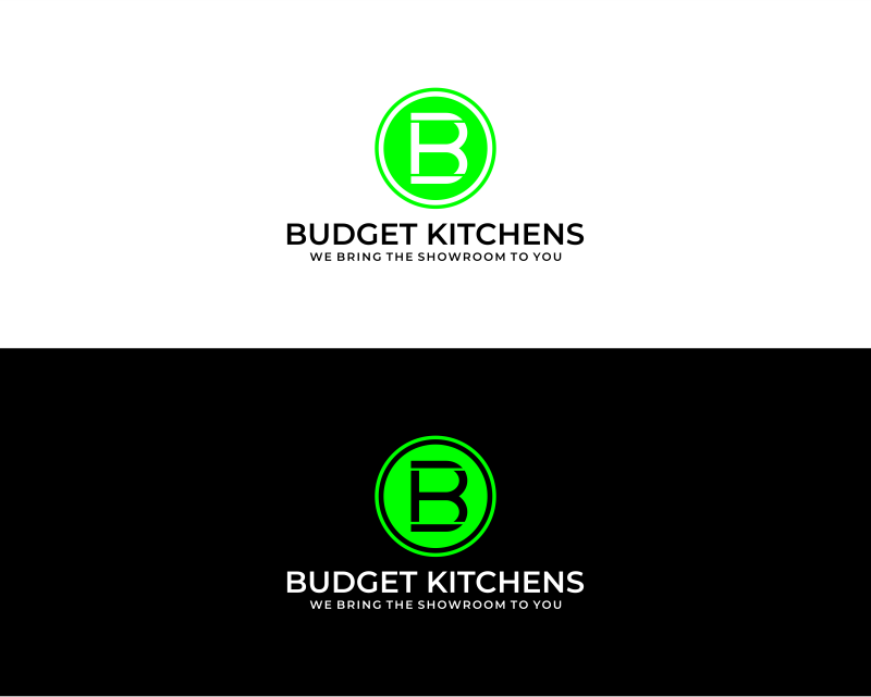 Logo Design entry 2355732 submitted by pokepak