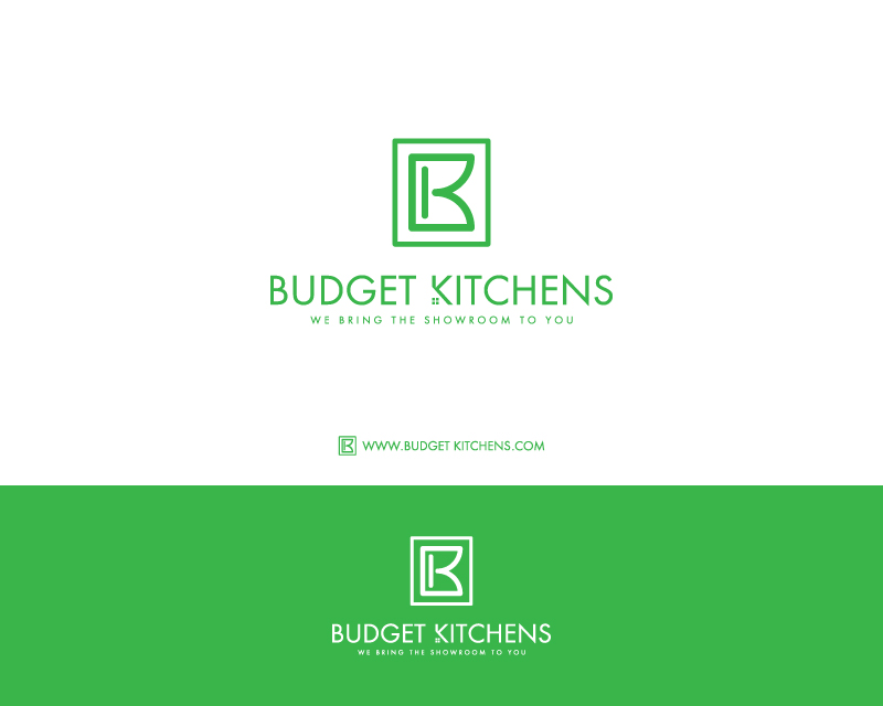 Logo Design entry 2360866 submitted by iamdesigner247