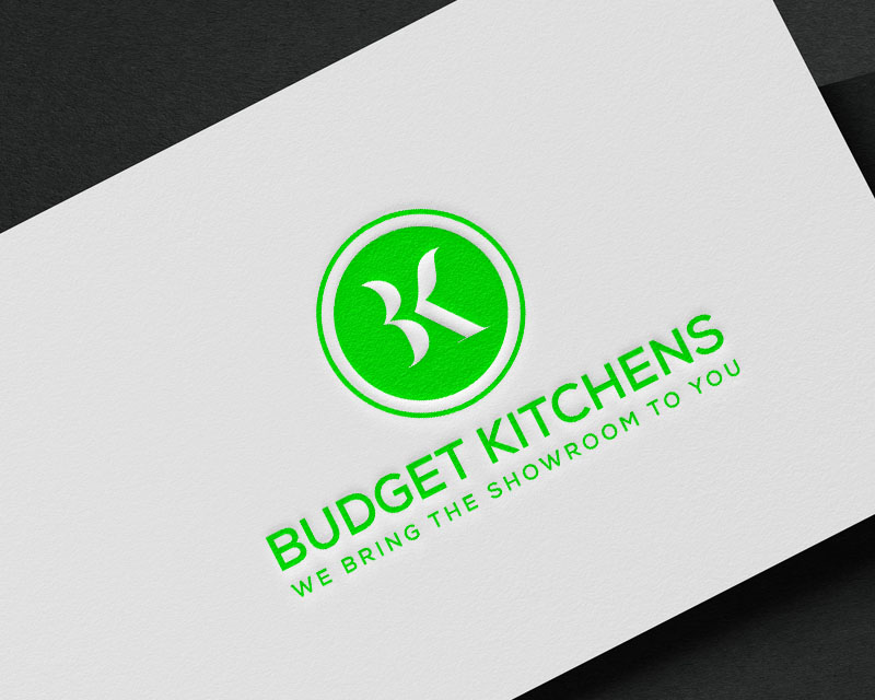 Logo Design entry 2361149 submitted by sarika