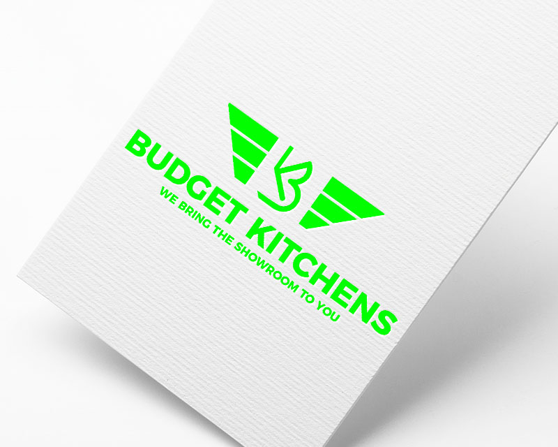 Logo Design entry 2361153 submitted by sarika