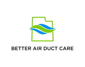Logo Design entry 2262772 submitted by eli305 to the Logo Design for Better Air Duct Care run by Blackcar21
