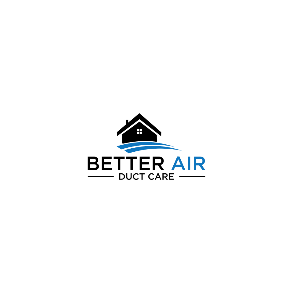 Logo Design entry 2350767 submitted by lacquer