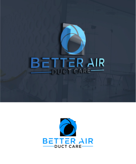 Logo Design entry 2350902 submitted by eli305