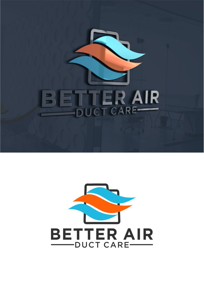 Logo Design entry 2351710 submitted by eli305