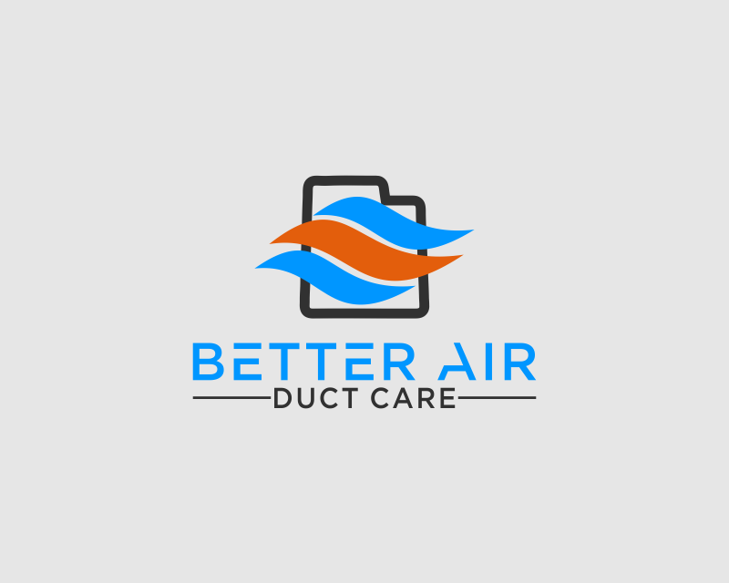 Logo Design entry 2351718 submitted by eli305
