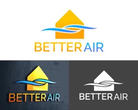 Logo Design entry 2352374 submitted by Sandymanme
