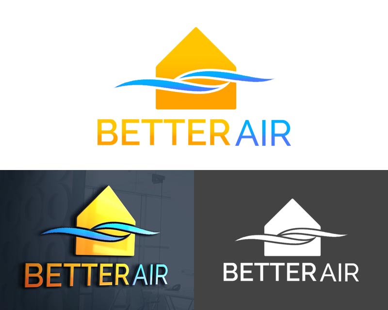 Logo Design entry 2352374 submitted by Sandymanme