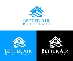 Logo Design entry 2352620 submitted by Hasibul_083