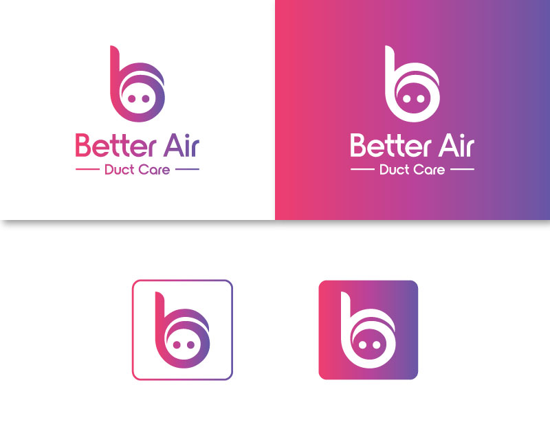 Logo Design entry 2354499 submitted by nsdhyd