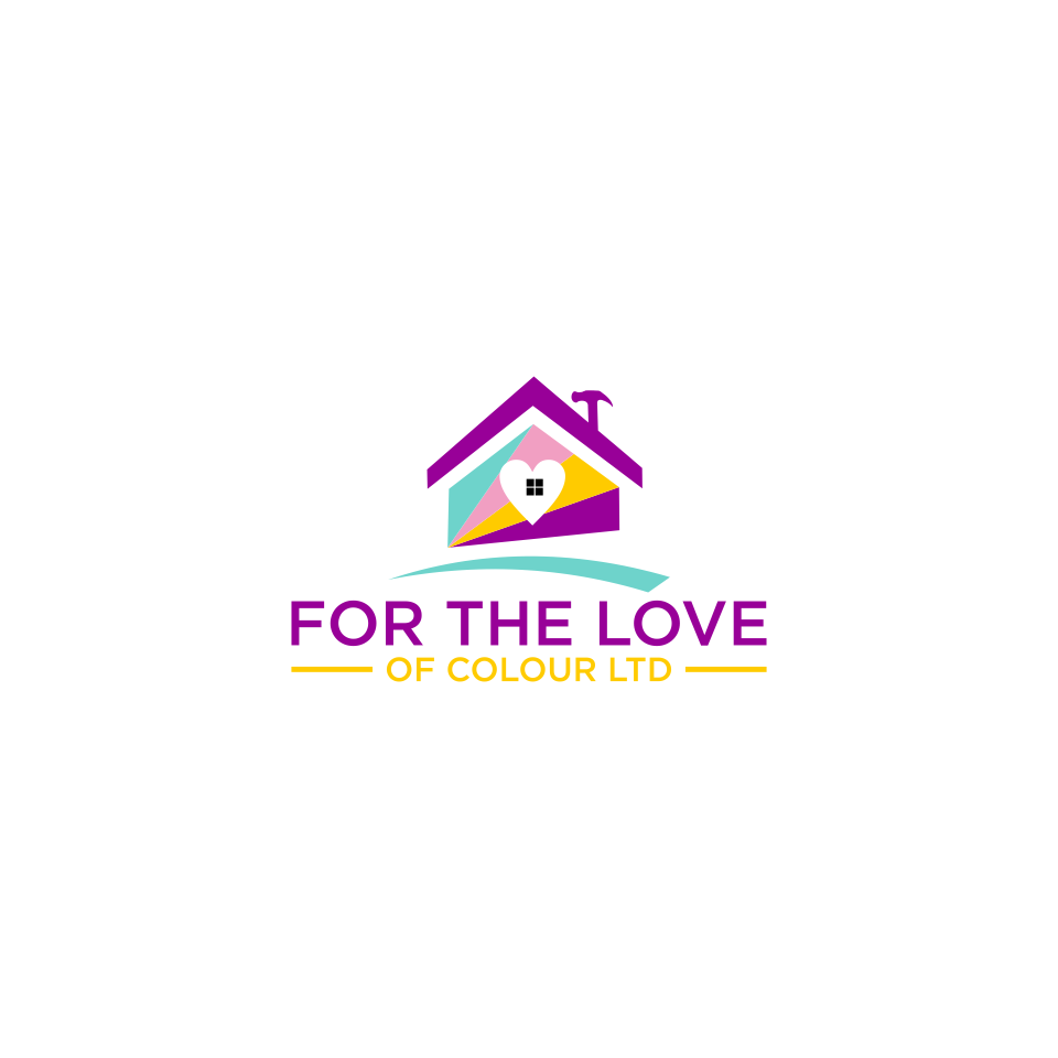Logo Design entry 2350741 submitted by lacquer