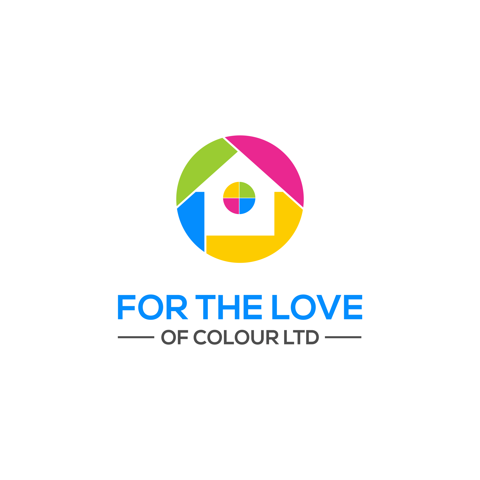 Logo Design entry 2350904 submitted by mela1