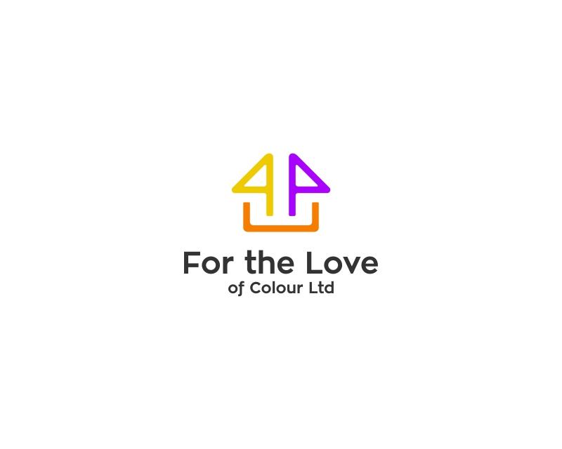Logo Design entry 2353335 submitted by akari