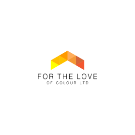 Logo Design entry 2359409 submitted by theo