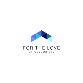 Logo Design entry 2359410 submitted by theo