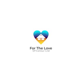 Logo Design entry 2262885 submitted by Hafed