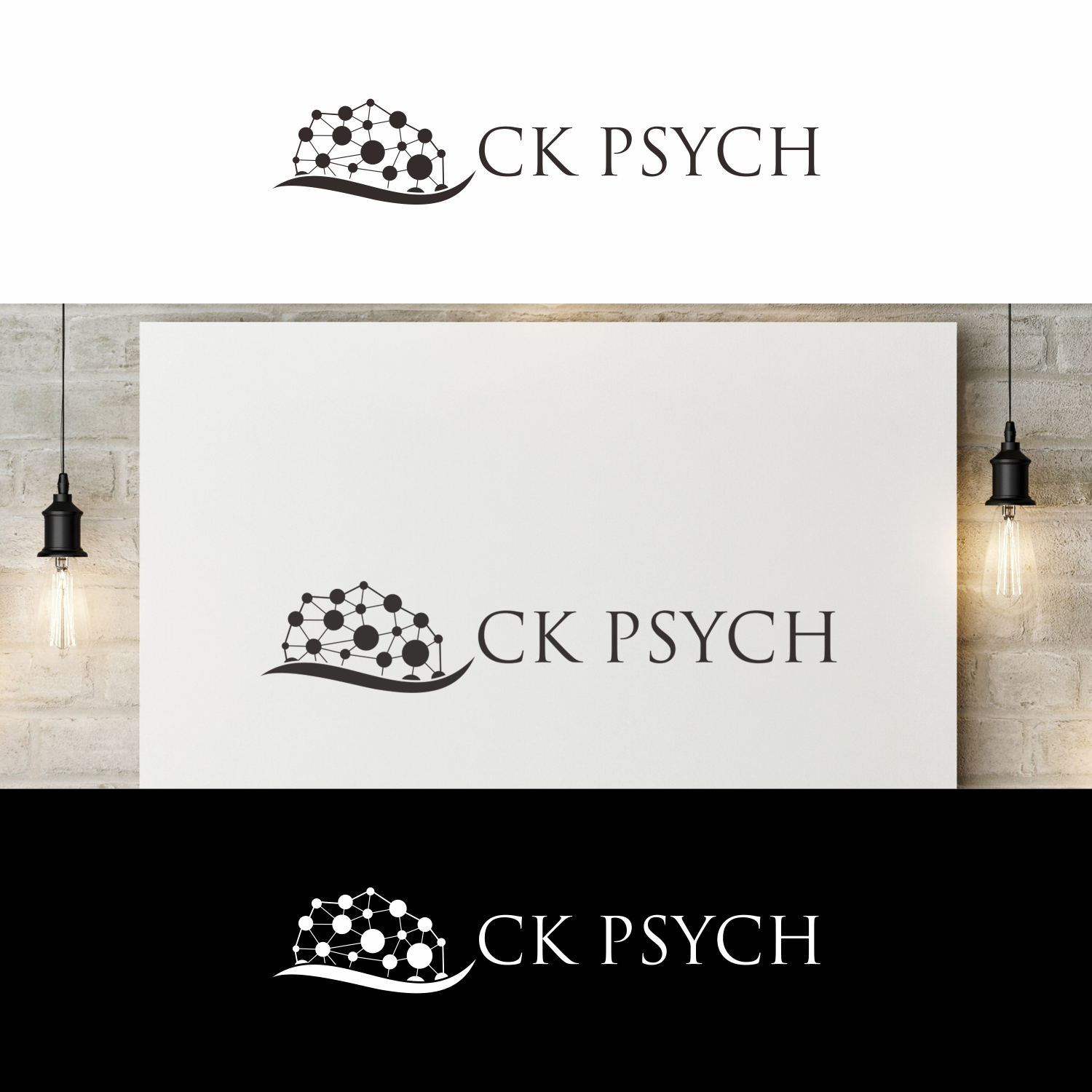 Logo Design entry 2350542 submitted by rdx_19