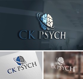 Logo Design entry 2350665 submitted by Design Rock