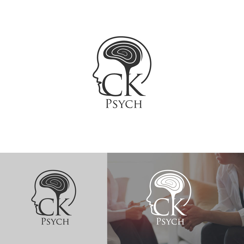 Logo Design entry 2350822 submitted by Ardian01