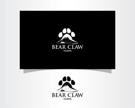 Logo Design entry 2350532 submitted by Di-sign