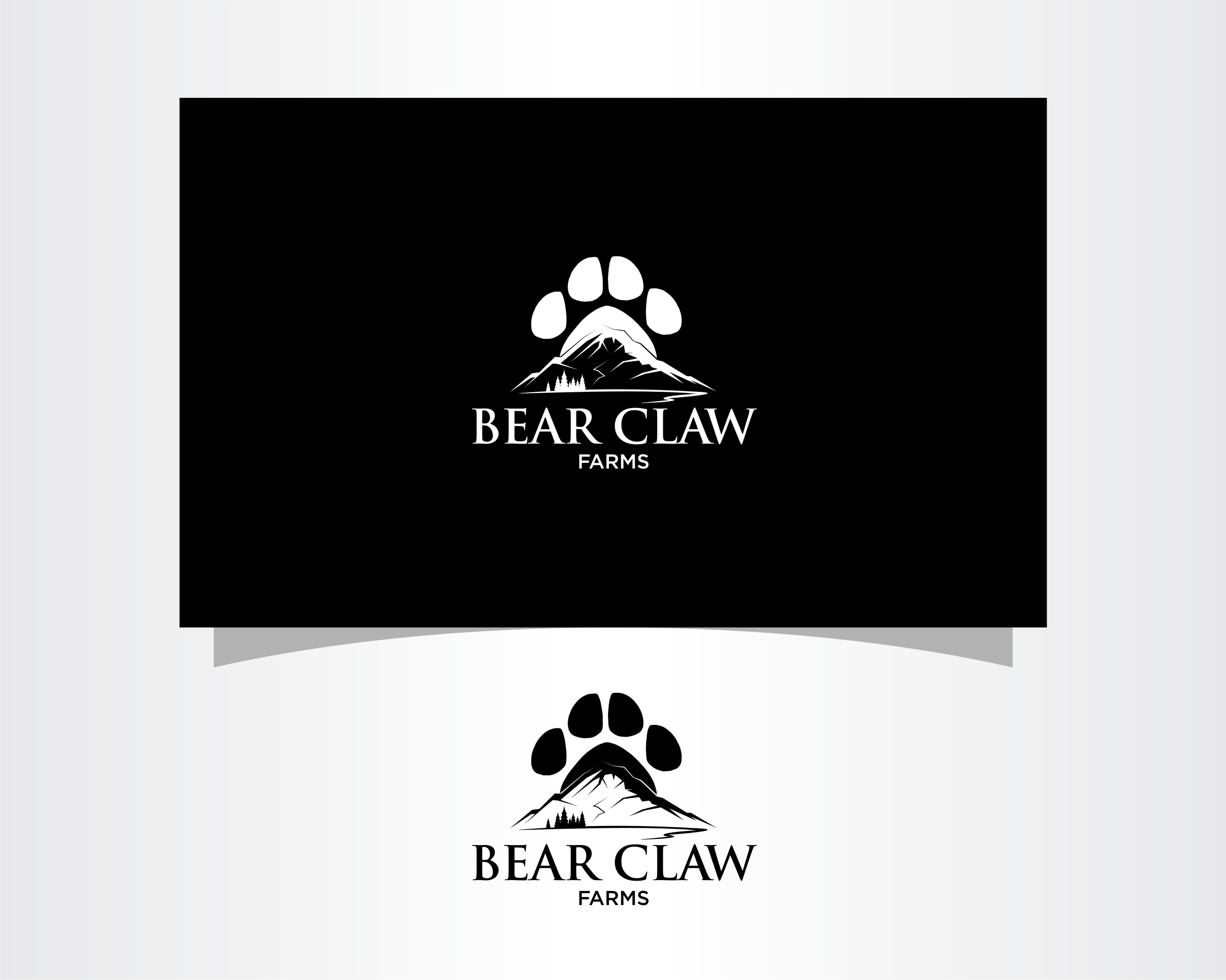 Logo Design entry 2350532 submitted by Di-sign
