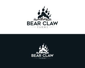 Logo Design entry 2352167 submitted by Tombo Ati