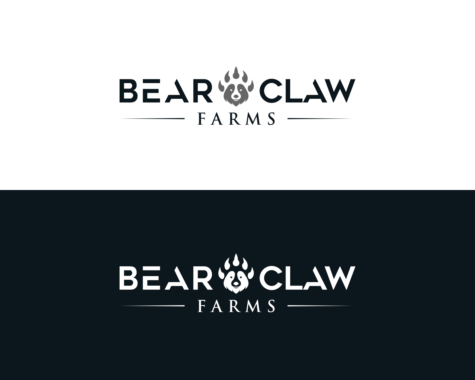 Logo Design entry 2352200 submitted by Tombo Ati