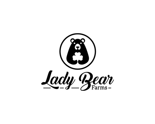 Logo Design entry 2352837 submitted by Fathenry