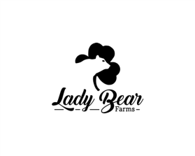 Logo Design entry 2352838 submitted by Fathenry