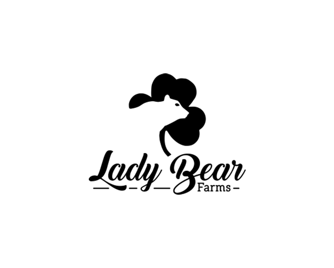 Logo Design entry 2352838 submitted by Fathenry