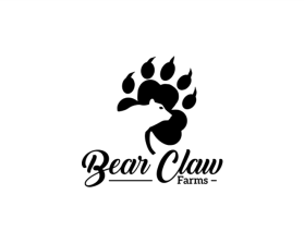 Logo Design entry 2352839 submitted by Fathenry
