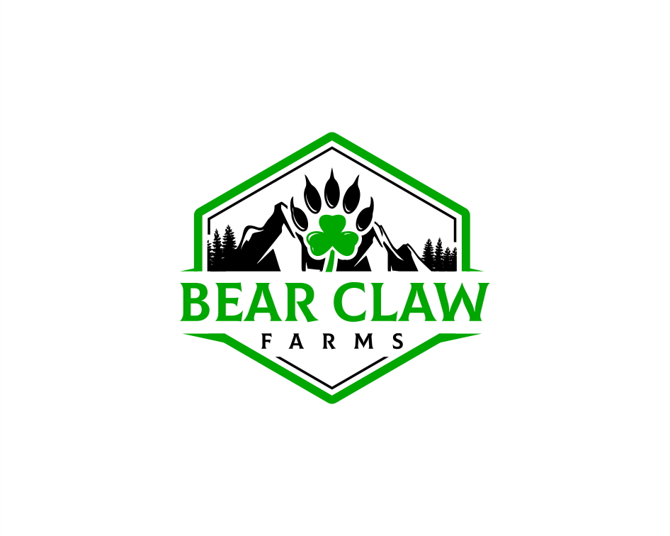 Logo Design entry 2354024 submitted by andsue
